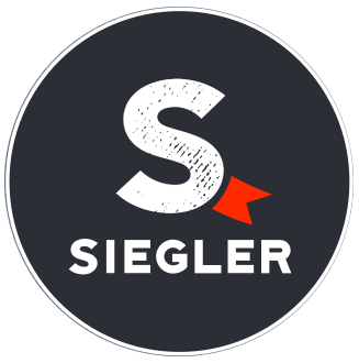 Siegler