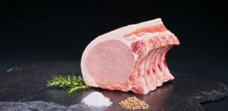 UNSER ANGEBOT FÜR NÄCHSTE WOCHE