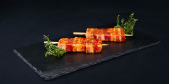 SOMMER – SONNE GRILLEN